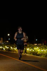 BIB: 
                            <button type="button" onclick="openModal(26547434)" class="btn btn-primary btn-sm float-right btn-popup" data-toggle="modal" data-target=".modal-high-quality">
                        <i class="fas fa-shopping-cart"></i> Add to Cart
                    </button>
                                            <button type="button" onclick="isThisMe(26547434, true)" class="btn btn-success btn-sm float-right btn-popup btn-isme hidden" data-toggle="tooltip" data-placement="bottom" title="นี่คือรูปของคุณใช่ไหม คลิกที่นี่เพื่อเอาเข้าอัลบั้ม">
                        <i class="fas fa-plus"></i> Add to album
                    </button>
                    <button type="button" onclick="isThisMe(26547434, false)" class="btn btn-warning btn-sm float-right btn-popup btn-isnotme hidden">
                        <i class="fas fa-ban"></i> Remove from album
                    </button>